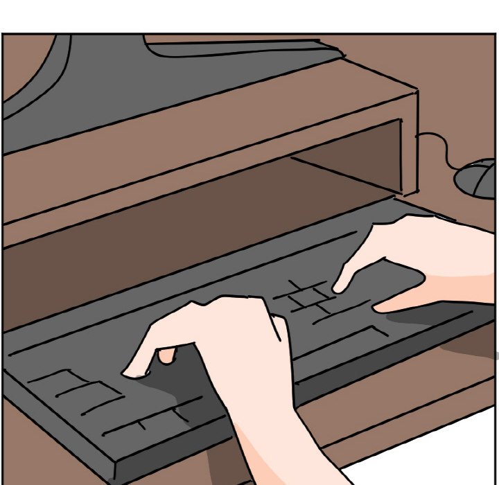 《今日的创作》28 第33页