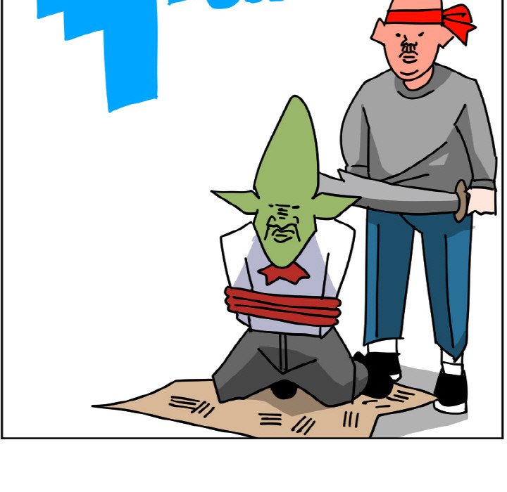 《今日的创作》27 第35页
