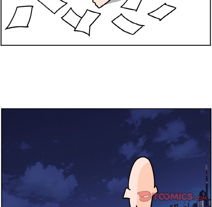 《今日的创作》27 第37页