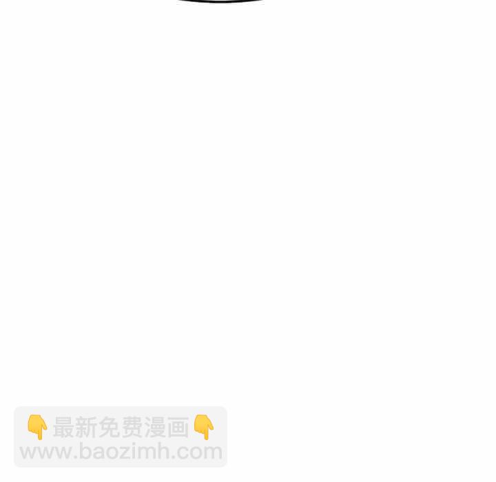 《今日的创作》26 第46页