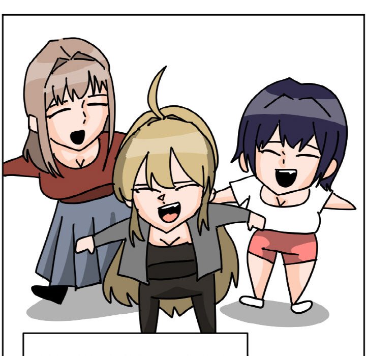 《今日的创作》26 第9页