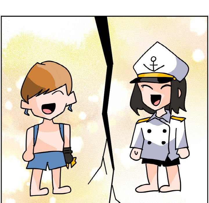 《今日的创作》29 第28页