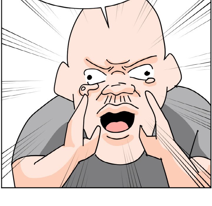 《今日的创作》29 第44页