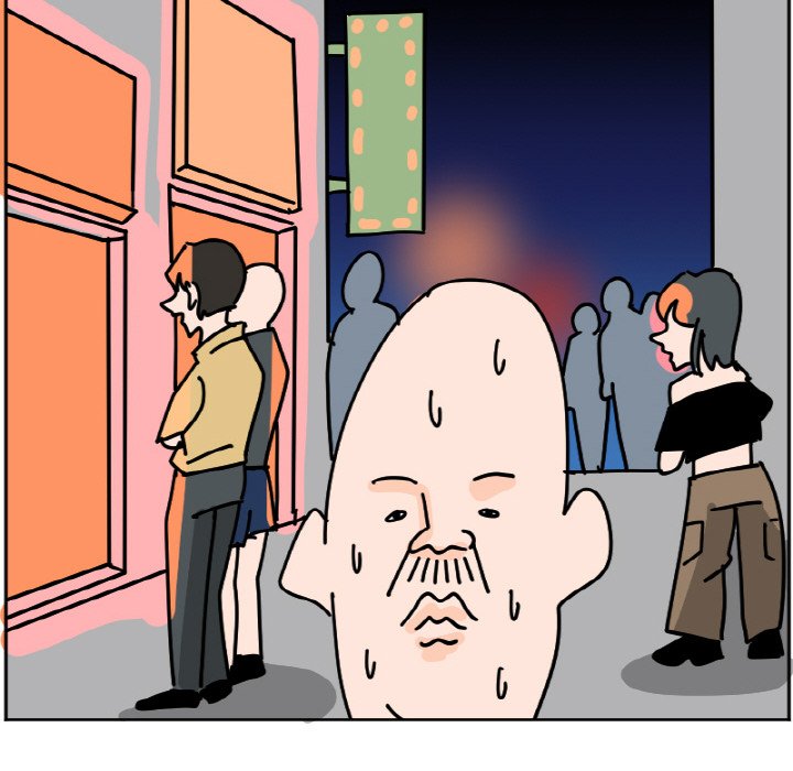 《今日的创作》38 第40页