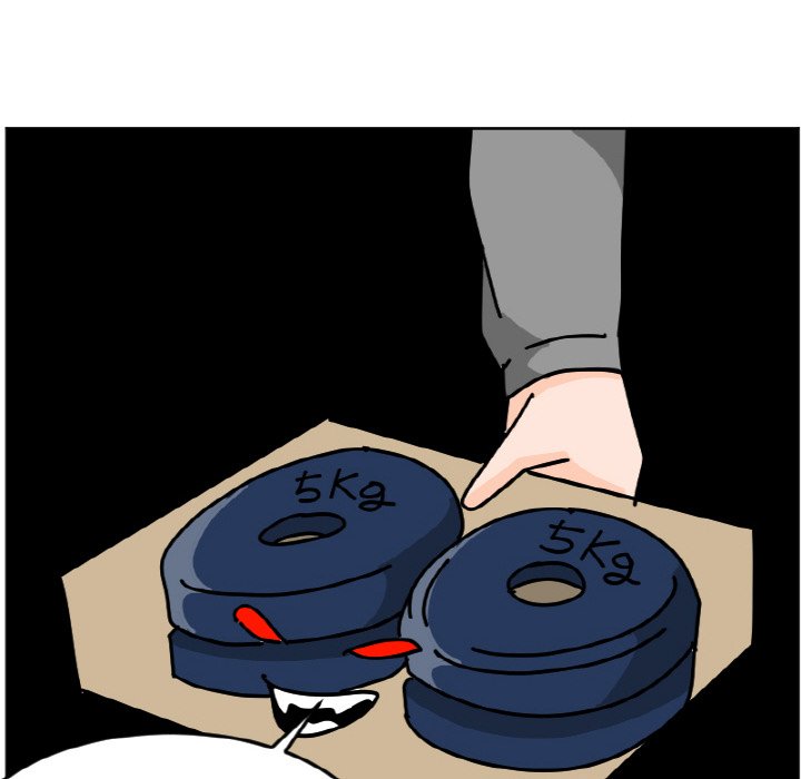 《今日的创作》32 第32页