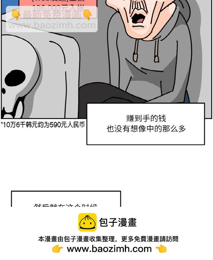 《今日的创作》32 第50页