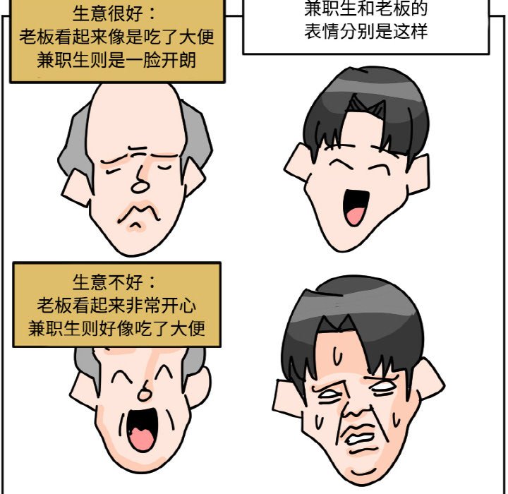 《今日的创作》34 第32页
