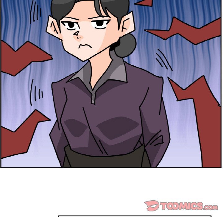 《今日的创作》34 第35页