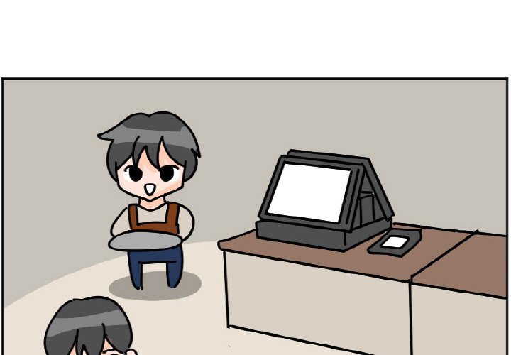 《今日的创作》34 第3页