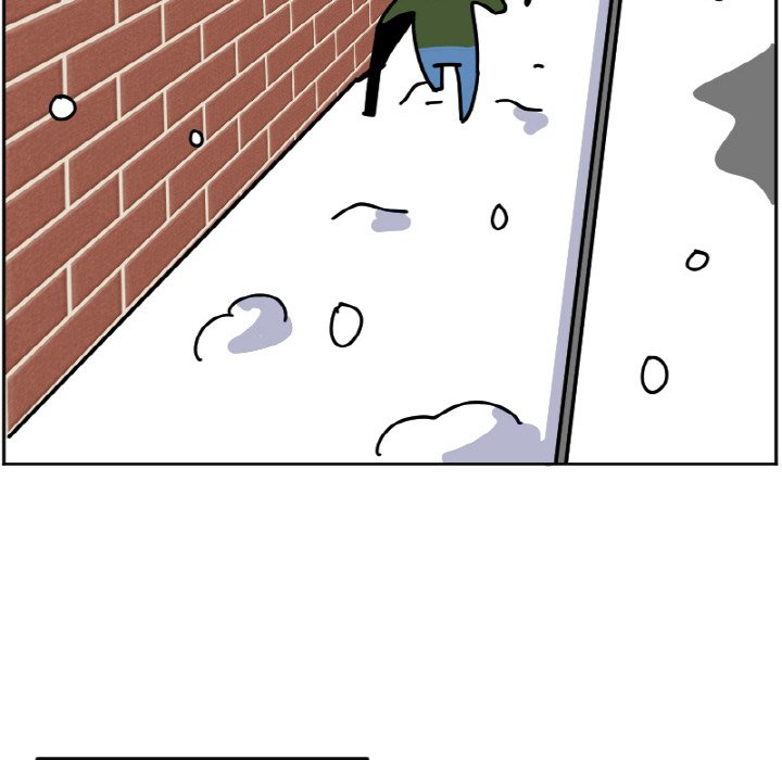 《今日的创作》34 第45页