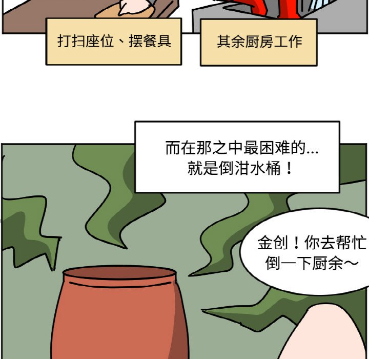 《今日的创作》34 第6页