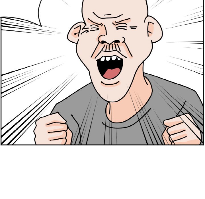 《今日的创作》36 第14页