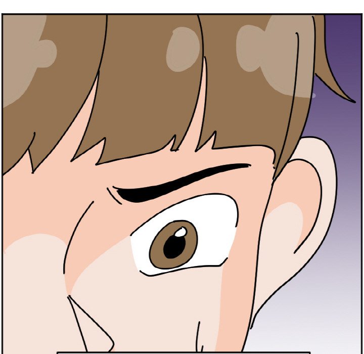 《今日的创作》36 第18页