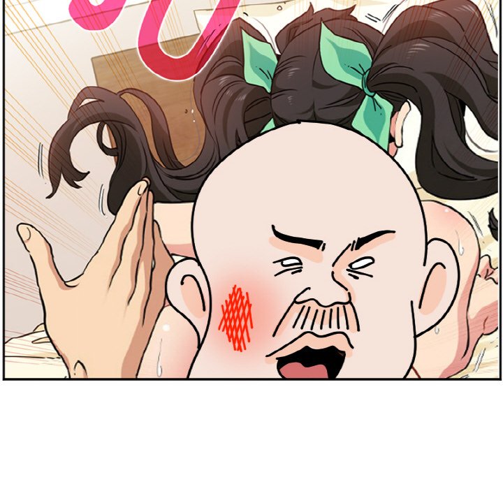 《今日的创作》36 第36页