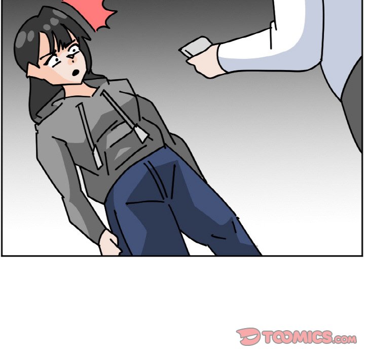 《今日的创作》36 第7页