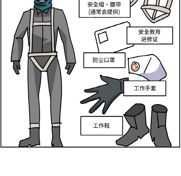 《今日的创作》33 第14页