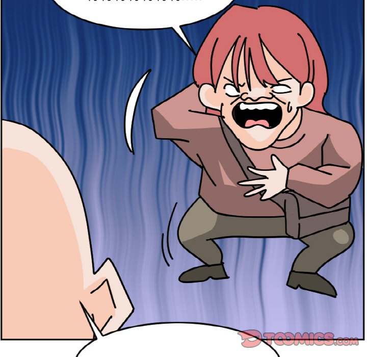 《今日的创作》37 第25页