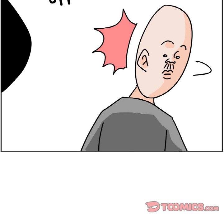 《今日的创作》37 第49页