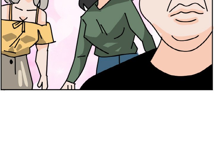 《今日的创作》37 第4页