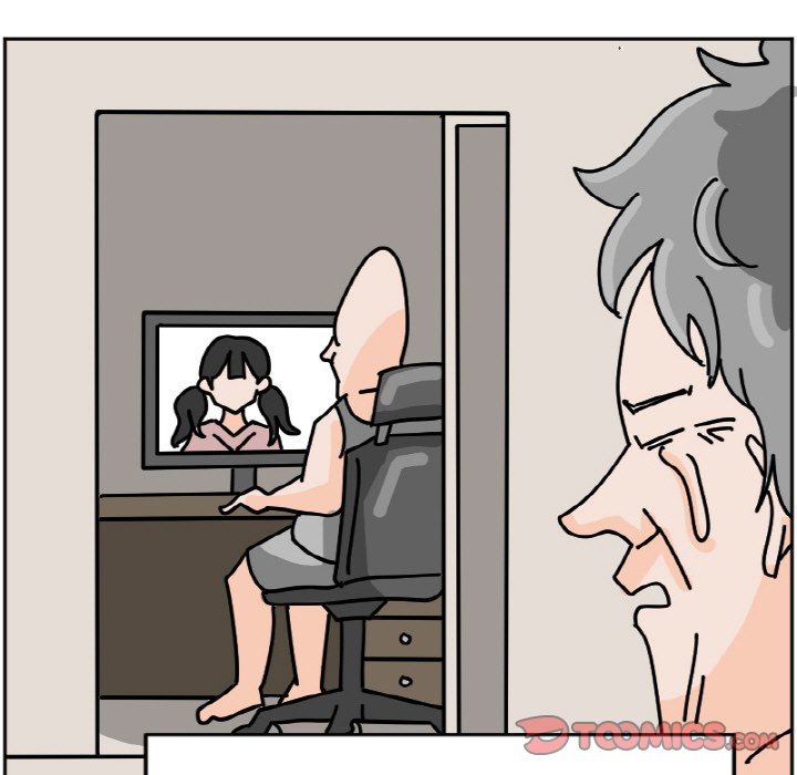 《今日的创作》37 第5页