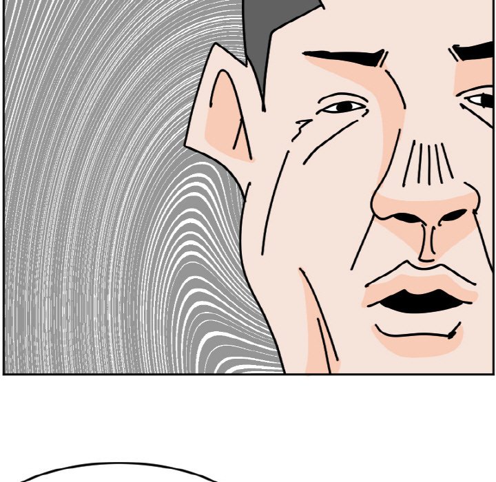 《今日的创作》38 第27页