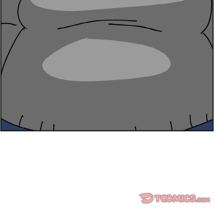 《今日的创作》38 第49页