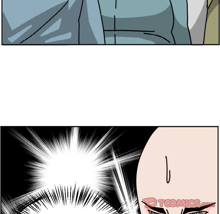 《今日的创作》38 第9页
