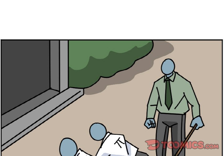 《今日的创作》39 第1页