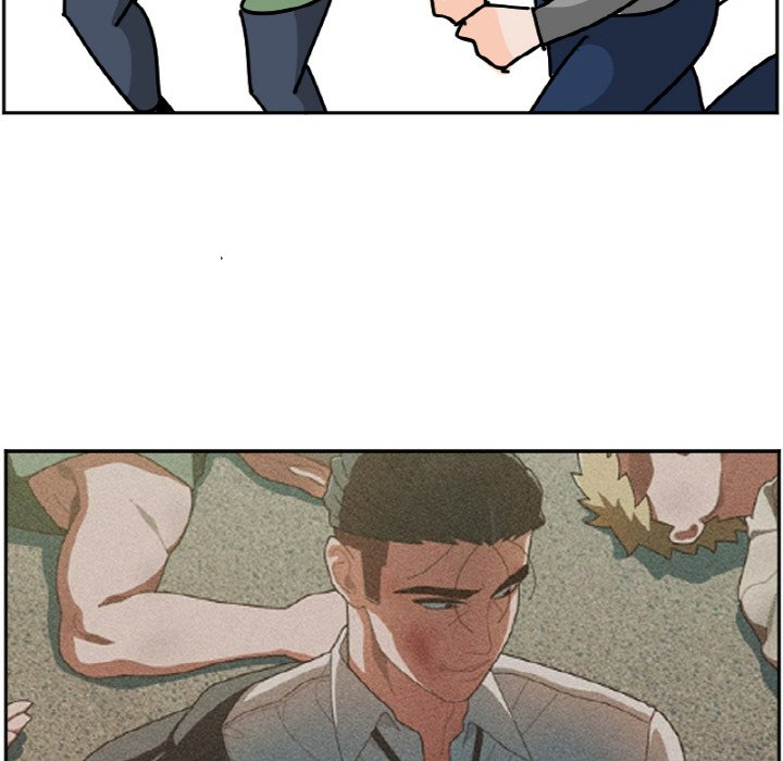 《今日的创作》42 第23页