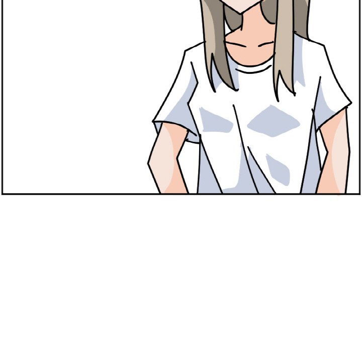 《今日的创作》42 第30页