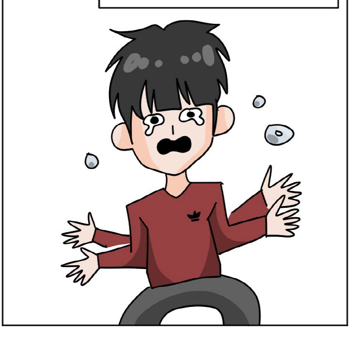 《今日的创作》42 第39页