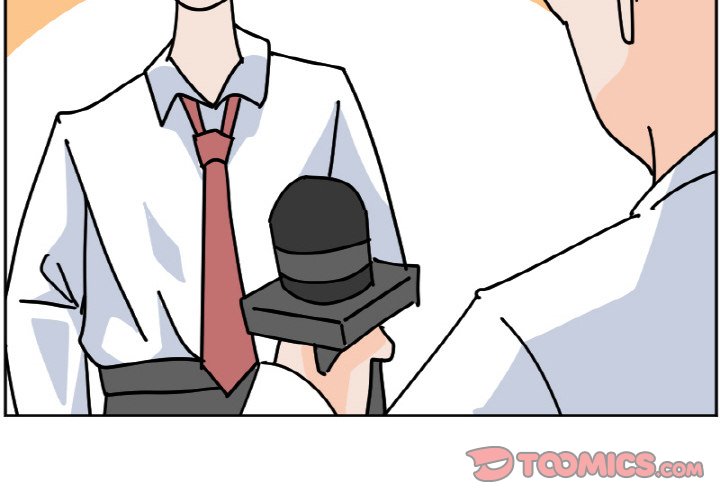 《今日的创作》42 第4页