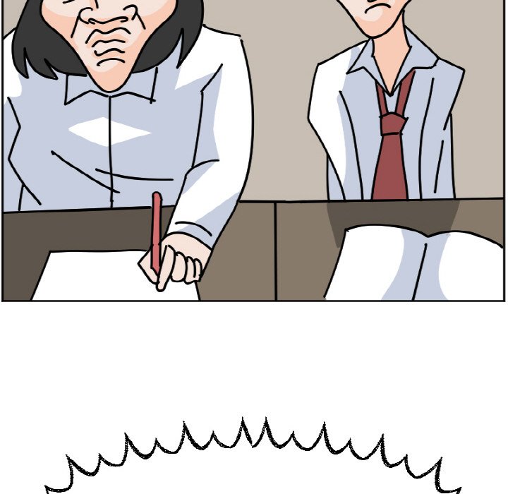 《今日的创作》44 第30页