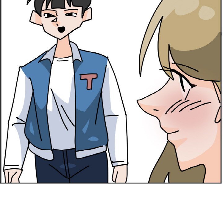 《今日的创作》44 第36页