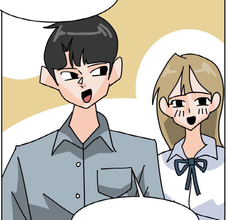 《今日的创作》44 第8页