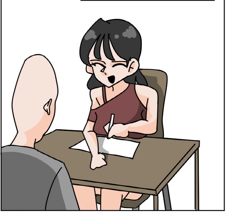 《今日的创作》43 第31页