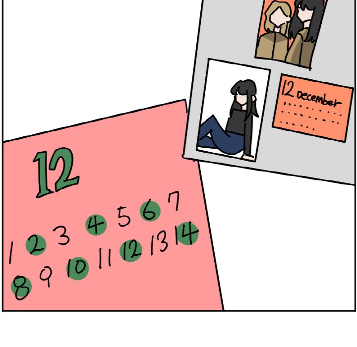 《今日的创作》43 第34页