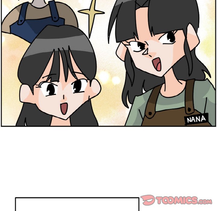 《今日的创作》47 第30页