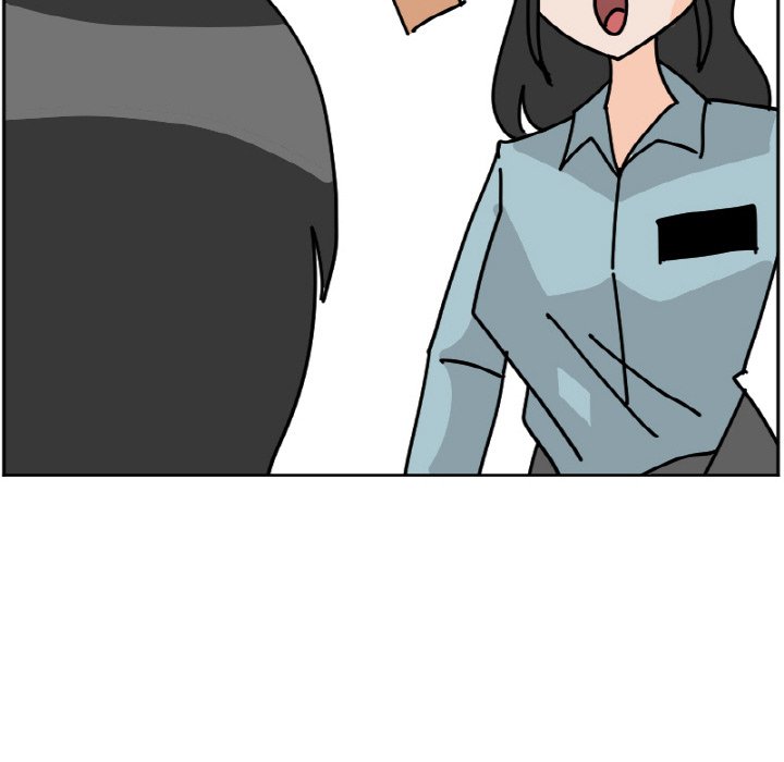 《今日的创作》47 第36页