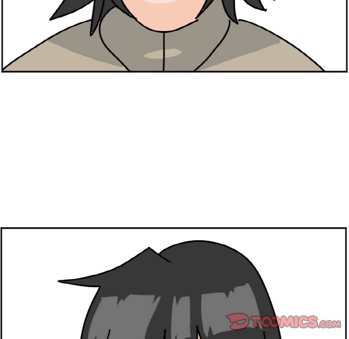 《今日的创作》47 第38页