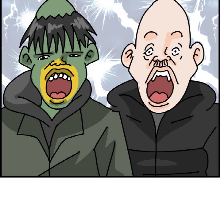 《今日的创作》48 第10页