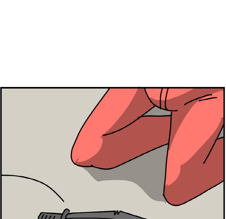 《今日的创作》48 第22页