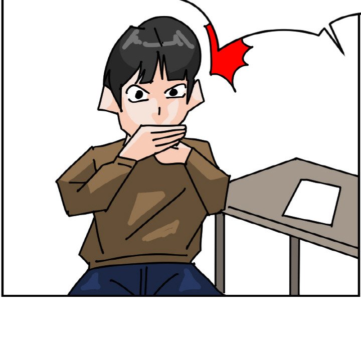 《今日的创作》48 第27页