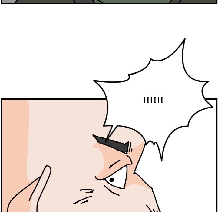 《今日的创作》48 第43页