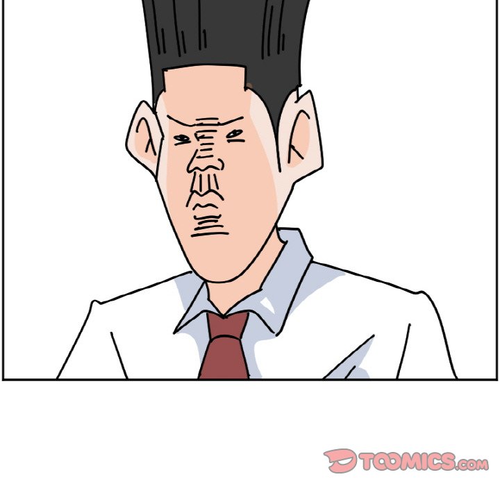 《今日的创作》46 第34页