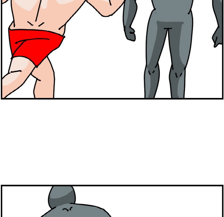 《今日的创作》54 第44页