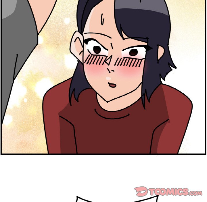 《今日的创作》52 第37页