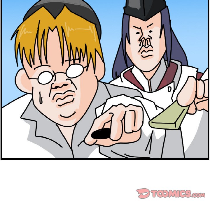 《今日的创作》49 第29页