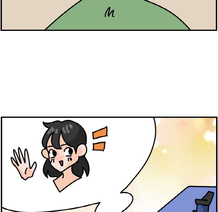 《今日的创作》49 第6页