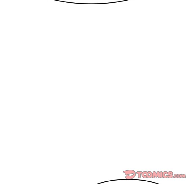 《今日的创作》54 第27页